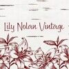 lilynolanvtg